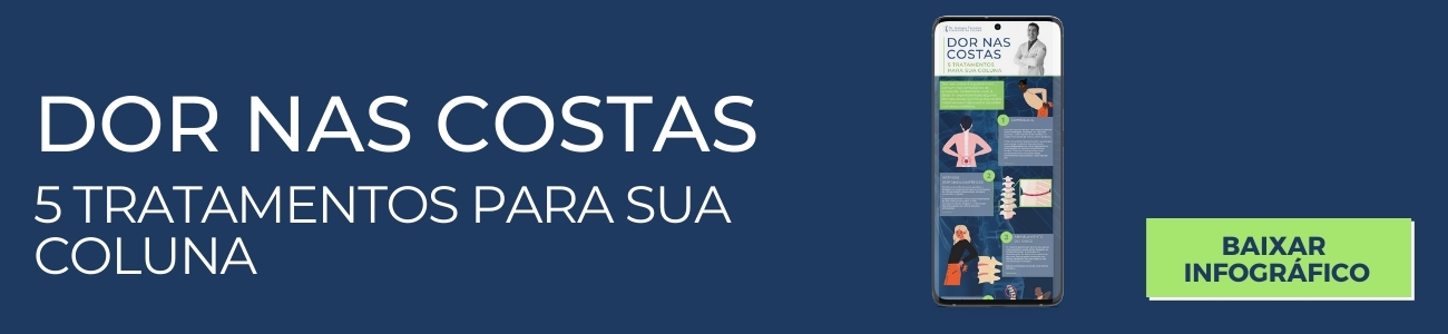 dor nas costas