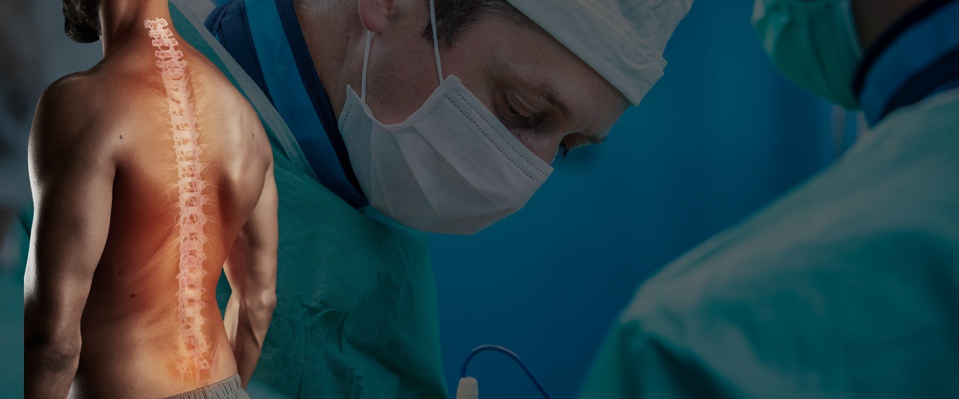 cirurgia-de-coluna