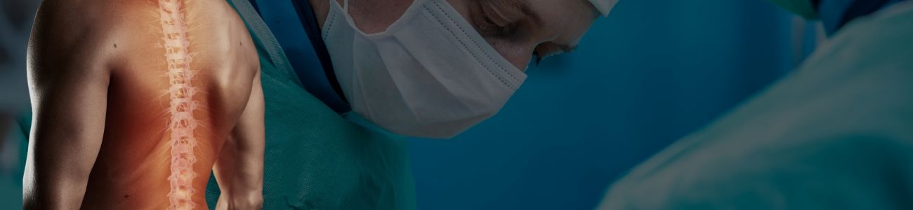 cirurgia-de-coluna