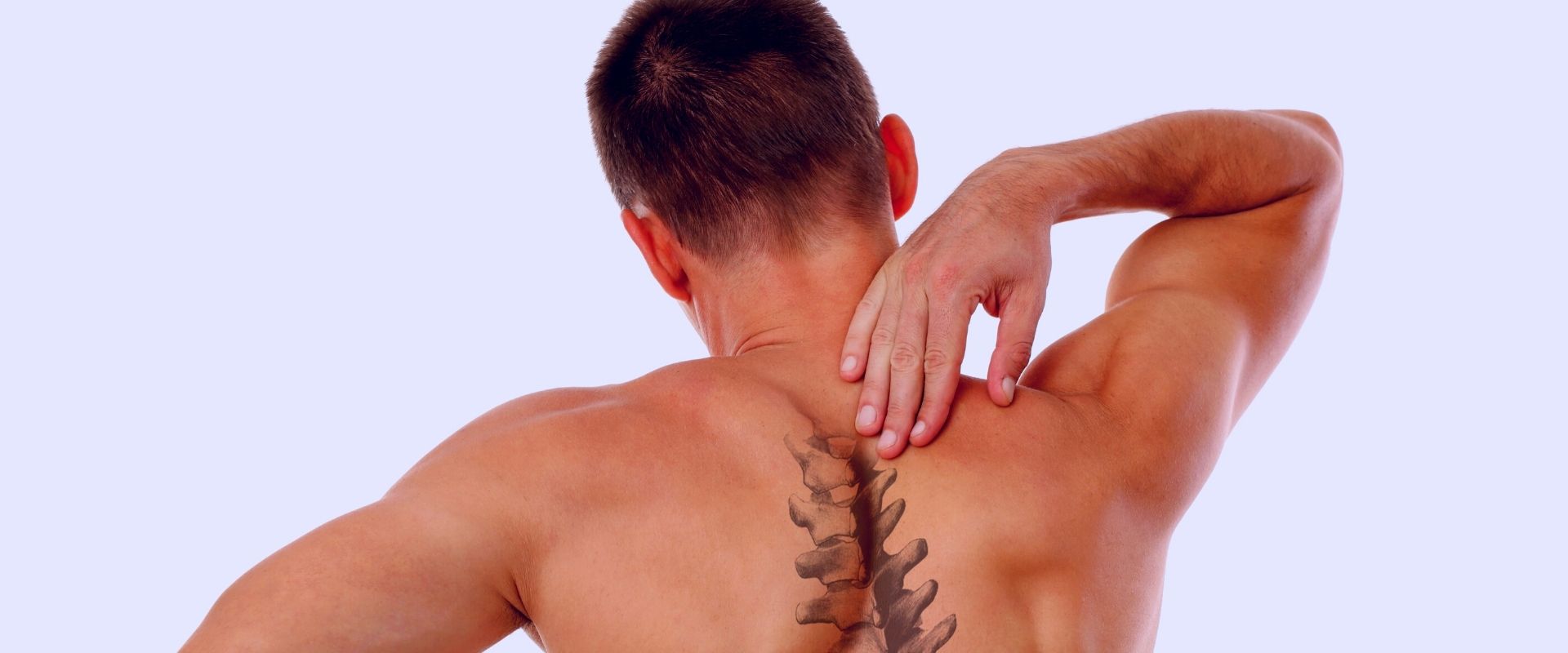 cirurgia-de-escoliose