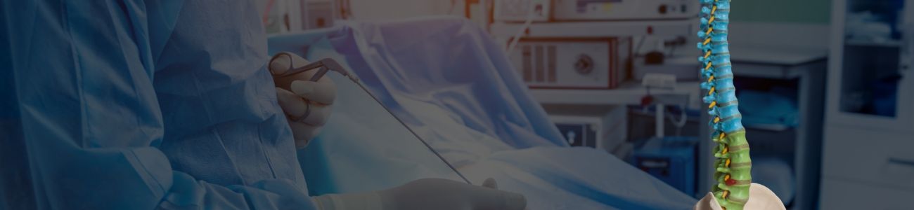 cirurgia-endoscopica-da-coluna-uma-opcao-menos-invasiva