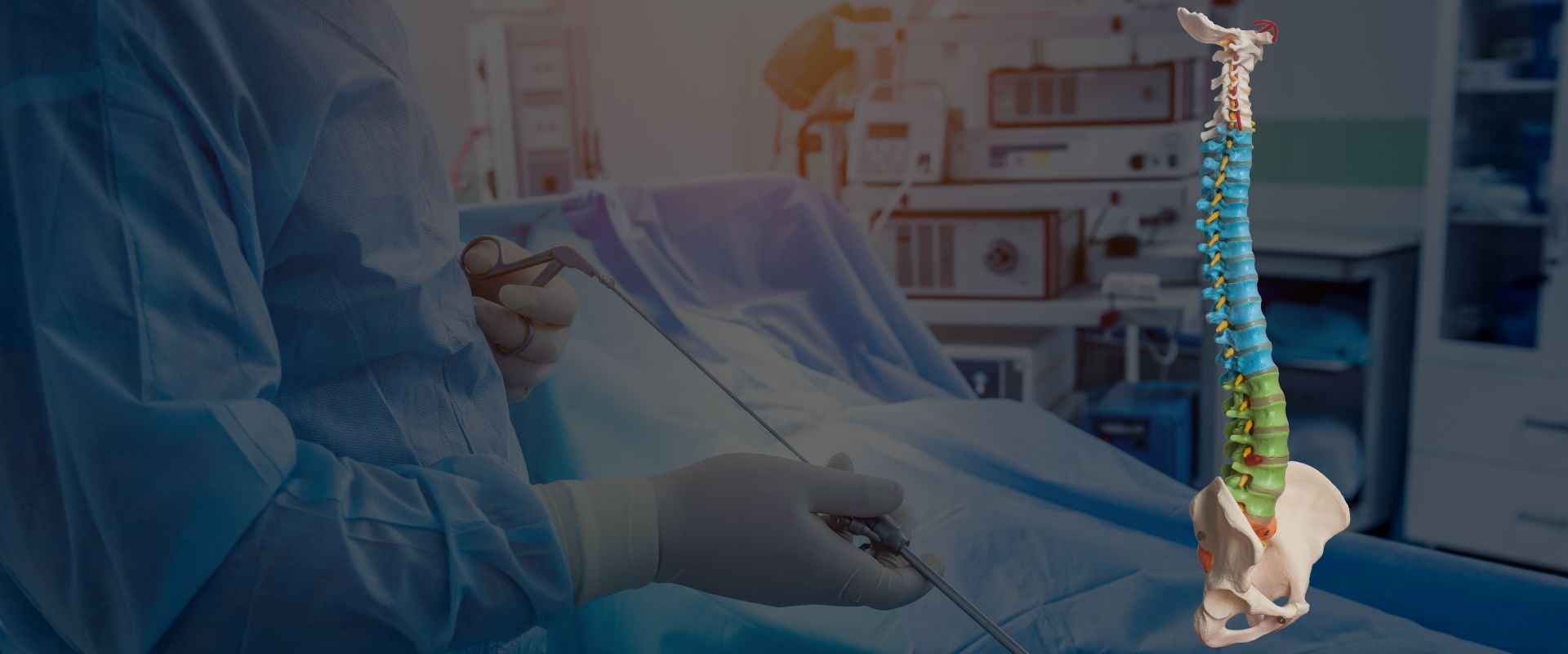 cirurgia-endoscopica-da-coluna-uma-opcao-menos-invasiva