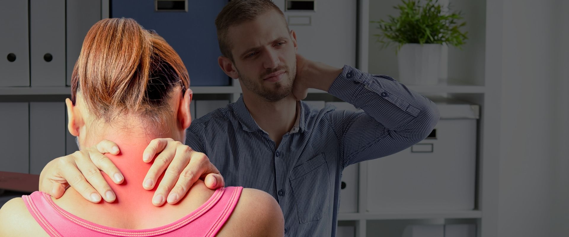 dor-na-coluna-cervical