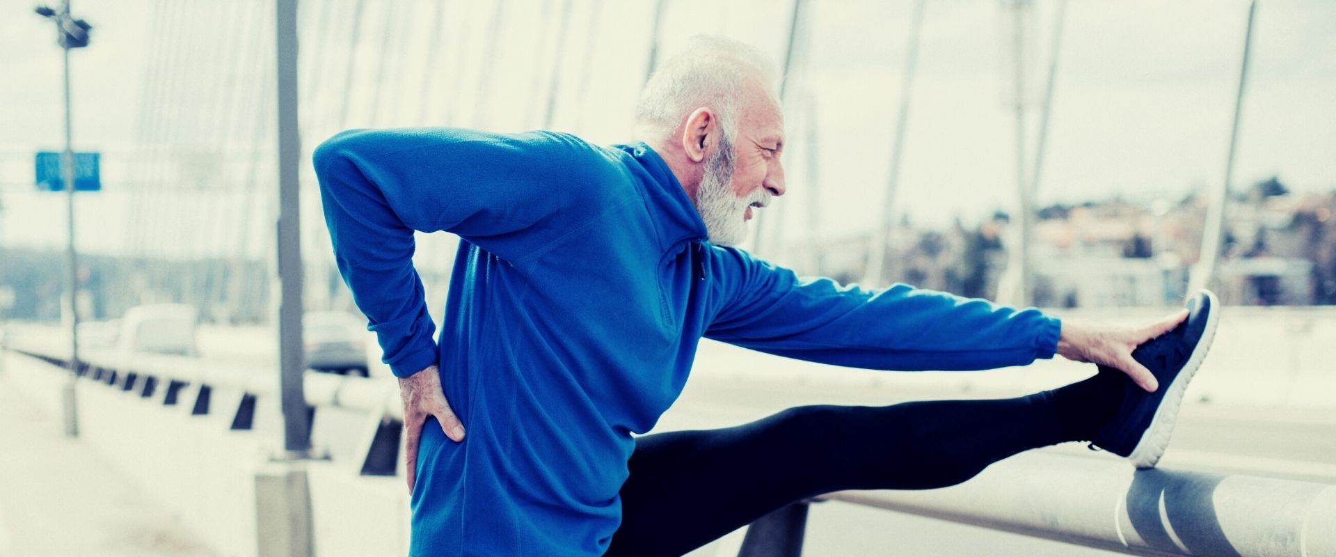 aliviar-dor-na-coluna