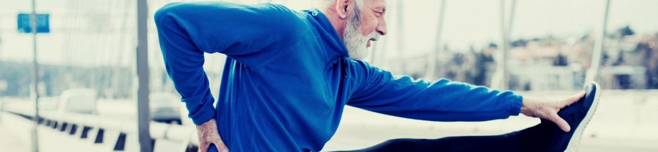 aliviar-dor-na-coluna