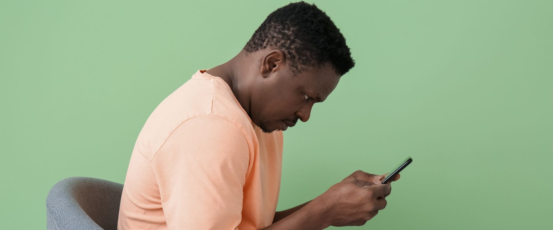 Sinais de que sua coluna tem Hipercifose