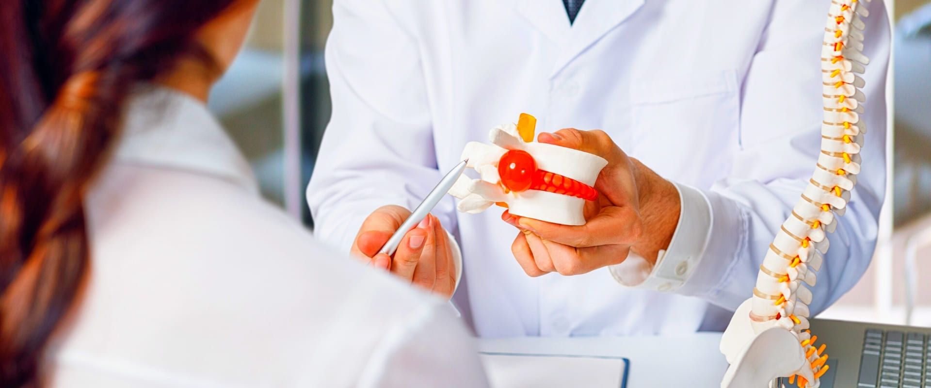 hernia-de-disco-lombar